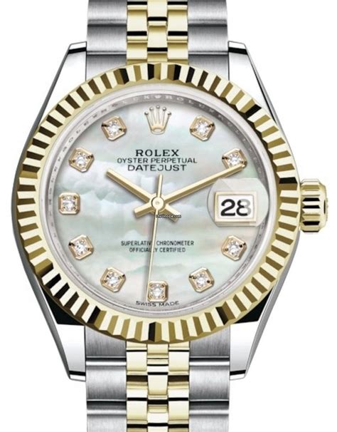 rolex monday prezzo|rolex daytime watch price.